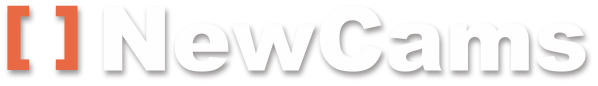 NewCams-logo