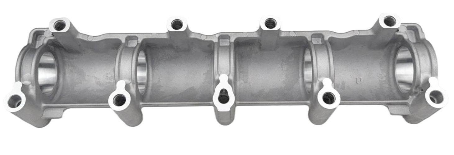 camshaft image