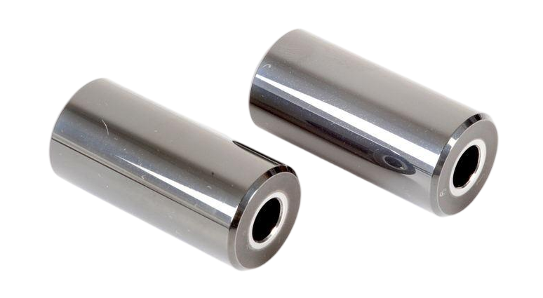 Cylindrical Tappet
