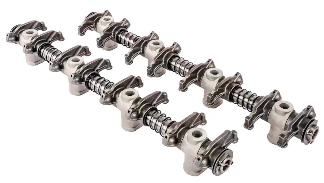 Rocker Arm