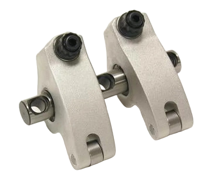Shaft Rocker Arm