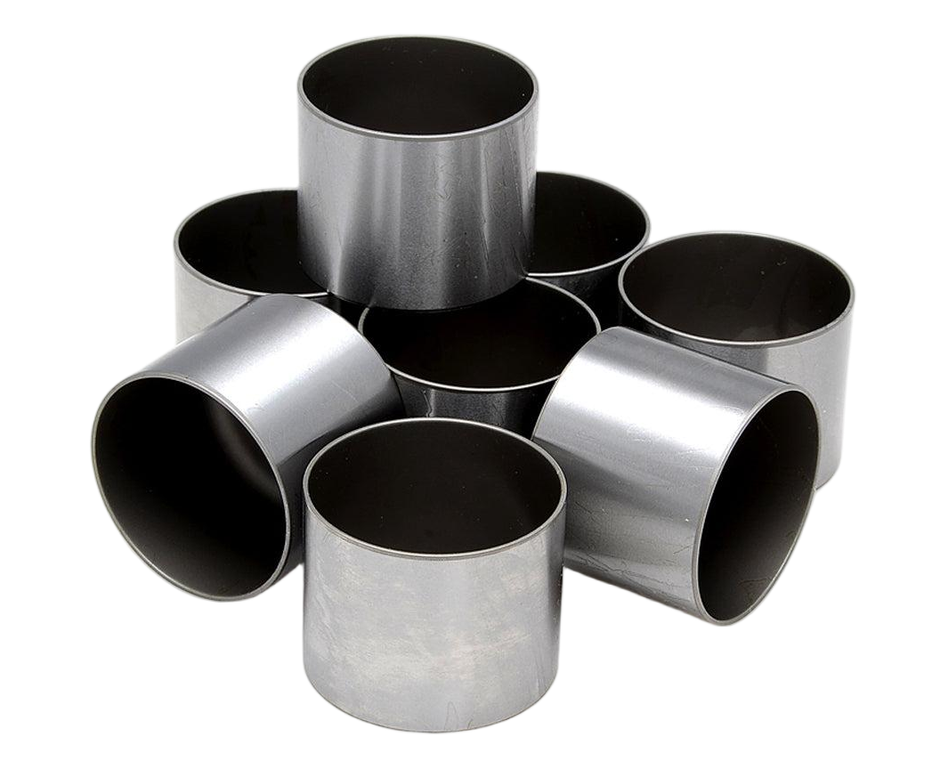 Shim Tappet