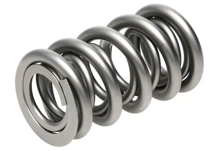 Valve Spring